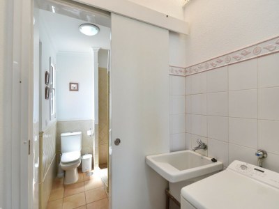 Chalet Chalet bei Maspalomas Dünen - Features photo 13