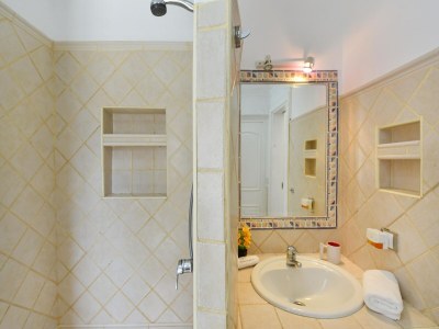 Chalet Chalet bei Maspalomas Dünen - Features photo 15