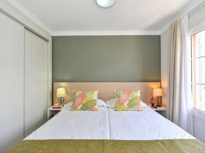 Chalet Chalet bei Maspalomas Dünen - Features photo 16