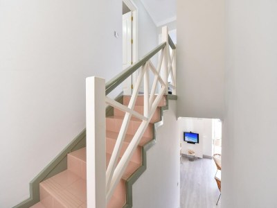 Chalet Chalet bei Maspalomas Dünen - Features photo 18