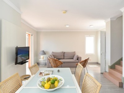 Chalet Chalet bei Maspalomas Dünen - Features photo 19