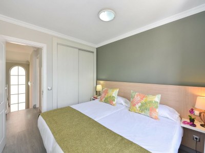 Chalet Chalet bei Maspalomas Dünen - Features photo 21