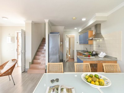 Chalet Chalet bei Maspalomas Dünen - Features photo 22