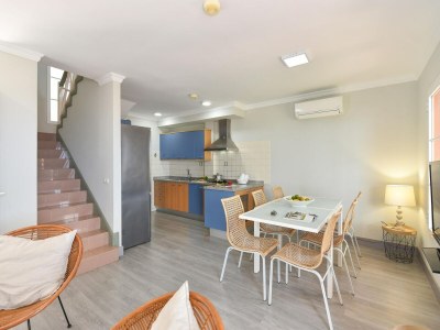 Chalet Chalet bei Maspalomas Dünen - Features photo 24