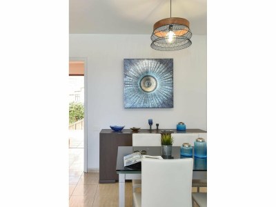 Apartment Apartment in Playa del Ingles by the Beach - Features photo 10