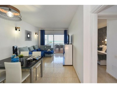 Apartment Apartment in Playa del Ingles by the Beach - Features photo 11