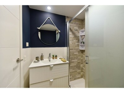 Apartment Apartment in Playa del Ingles by the Beach - Features photo 13