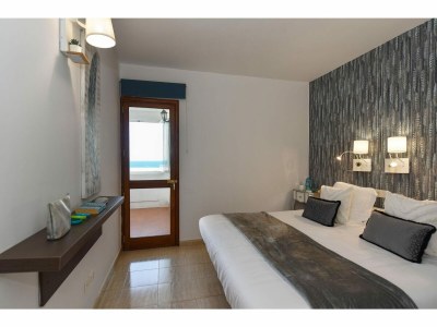 Apartment Apartment in Playa del Ingles by the Beach - Features photo 14