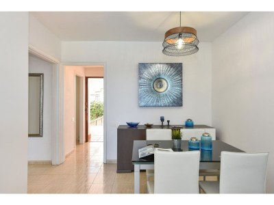 Apartment Apartment in Playa del Ingles by the Beach - Features photo 15
