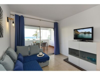 Apartment Apartment in Playa del Ingles by the Beach - Features photo 16