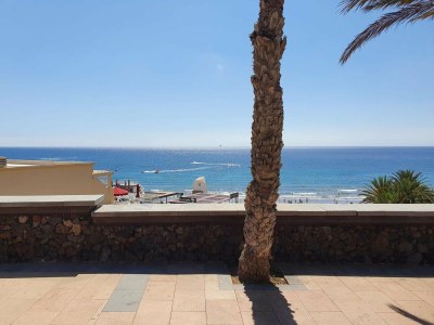 Apartment Apartment in Playa del Ingles by the Beach - Environment photo 20