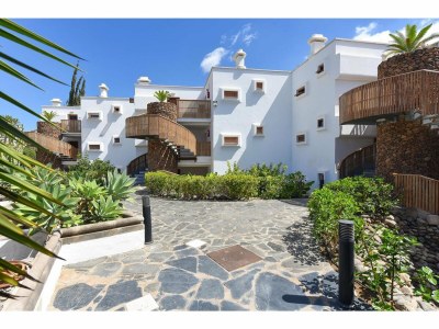 Apartment Apartment in Playa del Ingles by the Beach - Outdoor photo 25