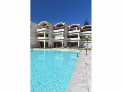 Apartment Apartment in Playa del Ingles by the Beach - Outdoor photo 29