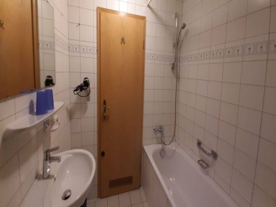 Apartment Stay in Alpine Bayrischzell - Features photo 5