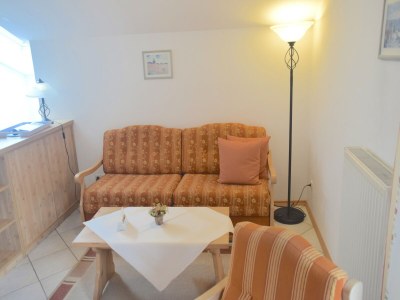 Apartment Stay in Alpine Bayrischzell - Features photo 6