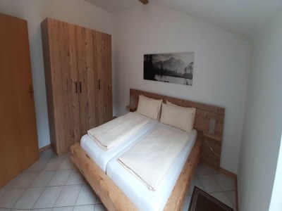 Apartment Ferienwohnung in Bayrischzell - Features photo 15
