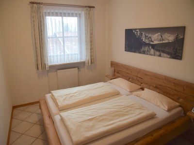 Apartment Ferienwohnung in Bayrischzell - Features photo 18