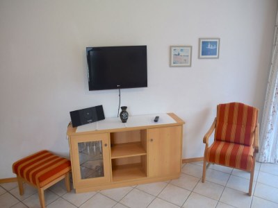 Apartment Ferienwohnung in den bayerischen Alpen - Features photo 17