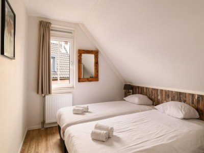 Holiday park Villa mit Sauna, Sprudelbad und Veranda - Features photo 10