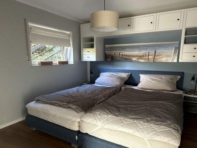 Apartment Gemütliche Wohnung bei Winterberg mit Terrasse - Features photo 5