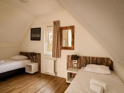 Holiday park Schöne Villa 4 km von Maastricht entfernt - Features photo 7