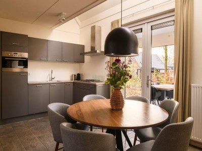 Holiday park Schöne Villa 4 km von Maastricht entfernt - Features photo 8