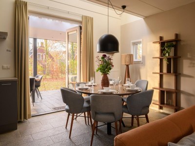 Holiday park Schöne Villa 4 km von Maastricht entfernt - Features photo 9