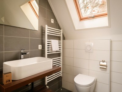 Holiday park Schöne Villa 4 km von Maastricht entfernt - Features photo 10