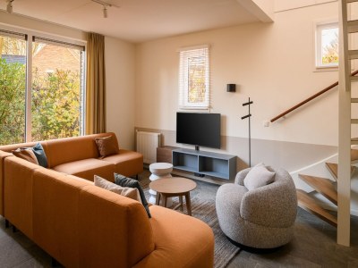 Holiday park Schöne Villa 4 km von Maastricht entfernt - Features photo 11