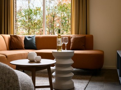 Holiday park Schöne Villa 4 km von Maastricht entfernt - Features photo 12