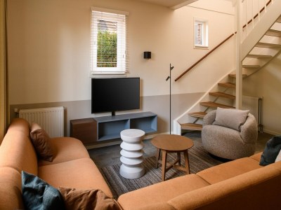 Holiday park Schöne Villa 4 km von Maastricht entfernt - Features photo 13