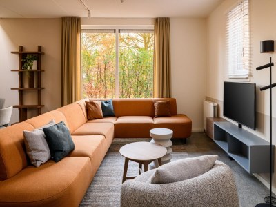 Holiday park Schöne Villa 4 km von Maastricht entfernt - Features photo 14