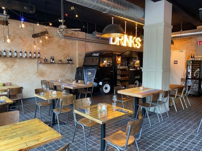 Holiday park Schöne Villa 4 km von Maastricht entfernt - Outdoor photo 38