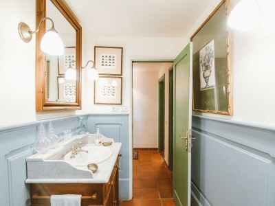 Cottage Landhaus auf Gran Canaria mit Privatpool - Features photo 22