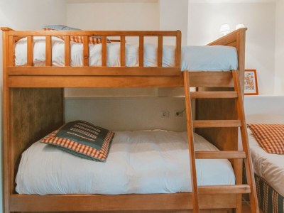 Cottage Landhaus auf Gran Canaria mit Privatpool - Features photo 23