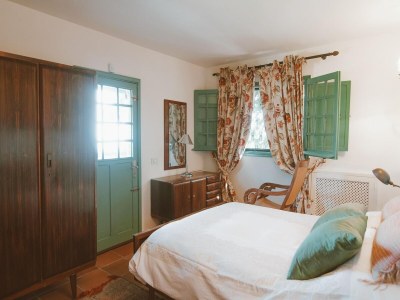 Cottage Landhaus auf Gran Canaria mit Privatpool - Features photo 26