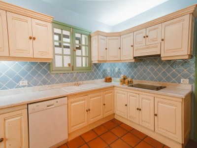 Cottage Landhaus auf Gran Canaria mit Privatpool - Features photo 28