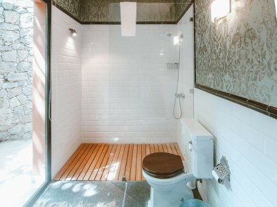 Cottage Landhaus auf Gran Canaria mit Privatpool - Features photo 36