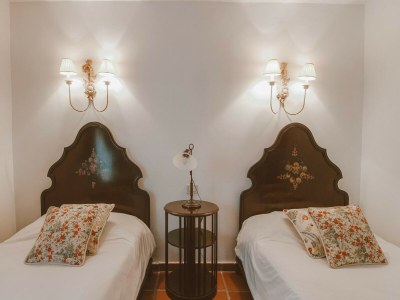 Cottage Landhaus auf Gran Canaria mit Privatpool - Features photo 39