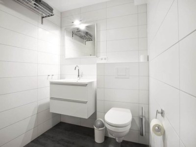 Apartment Ferienwohnung in Skigebietnähe mit Terrasse - Features photo 12