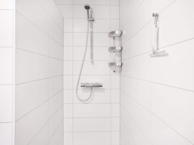 Apartment Ferienwohnung in Skigebietnähe mit Terrasse - Features photo 13