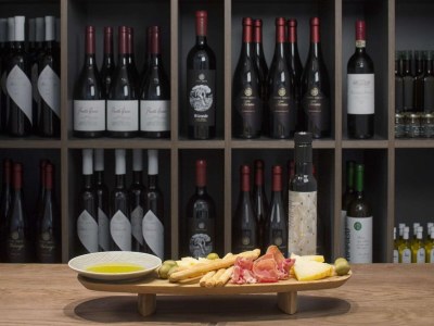 Holiday house Elegant Villa with Indoor Pool - Outdoor photo 38