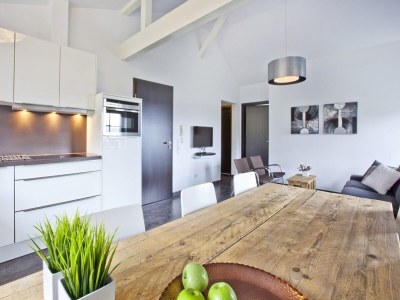 Apartment Wohnung nahe Skigebiet in Neuastenberg - Features photo 5