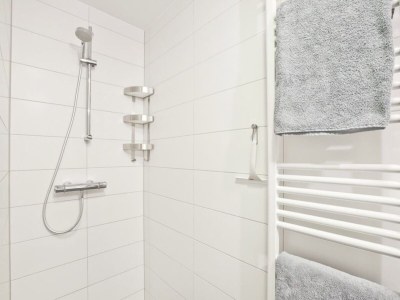 Apartment Wohnung nahe Skigebiet in Neuastenberg - Features photo 6