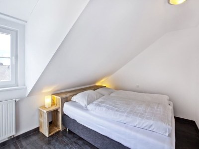 Apartment Wohnung nahe Skigebiet in Neuastenberg - Features photo 7