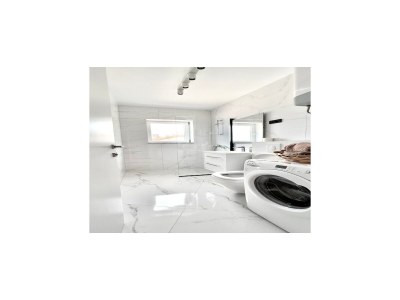 Apartment Apartment Lana - Two Bedroom Apartment with Terrace and Sea View - Features photo 14