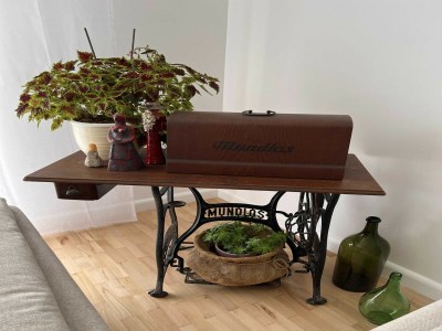 Apartment Apartment Lana - Two Bedroom Apartment with Terrace and Sea View - Outdoor photo 18