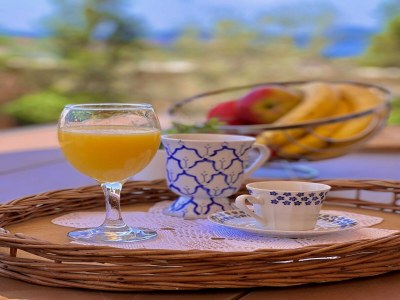 Apartment Apartment Lana - Two Bedroom Apartment with Terrace and Sea View - Outdoor photo 24