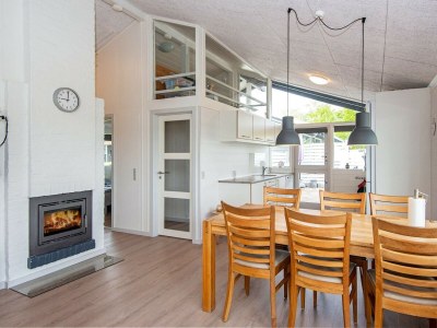 Holiday house 5 person holiday home in Aabenraa-By Traum - Outdoor photo 2