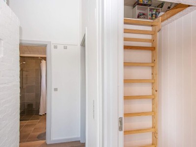 Holiday house 5 person holiday home in Aabenraa-By Traum - Outdoor photo 3